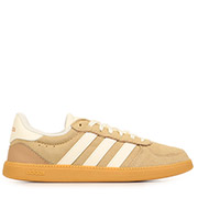 adidas Breaknet Sleek