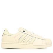 adidas Superstar II