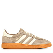 adidas Handball Spezial C