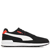 PUMA Graviton Jr