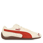 PUMA Speedcat OG