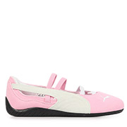 PUMA Speedcat Ballet SD Jr