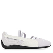 PUMA Speedcat Ballet SD Jr