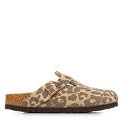 Birkenstock Boston Bs
