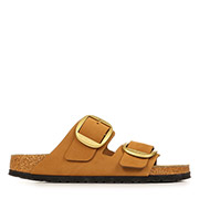 Birkenstock Arizona Big Buckle