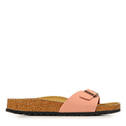 Birkenstock Madrid Bs
