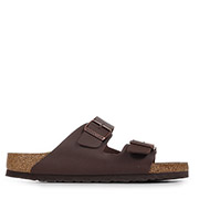 Birkenstock Arizona Bs