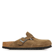 Birkenstock Boston Bs
