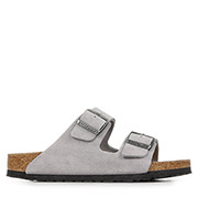 Birkenstock Arizona Bs