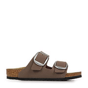 Birkenstock Arizona Big Buckle Kids
