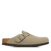 Birkenstock Boston 2.0