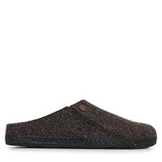Birkenstock Zermatt Rivet