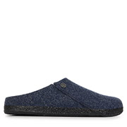 Birkenstock Zermatt Rivet