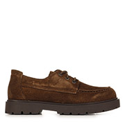 Birkenstock Highwood