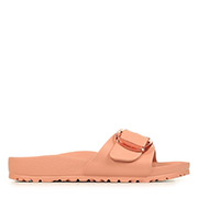 Birkenstock Madrid Big Buckle Eva