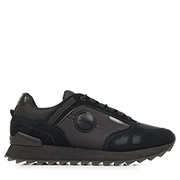 Colmar Travis Sport Rash
