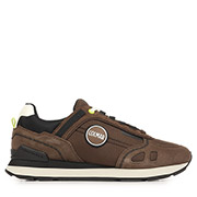 Colmar Travis Sport Bold