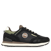 Colmar Travis Sport Colors