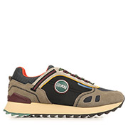 Colmar Travis Sport Division