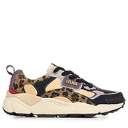 Colmar Garner Leopard