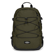 Eastpak Gerys Pro