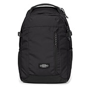 Eastpak Smallker Pro