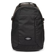 Eastpak Smallker Pro