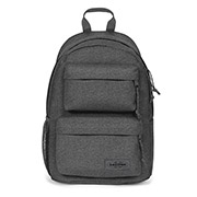 Eastpak Padded Dbl S