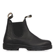 Blundstone Classic Elastic Sided Boot Lined