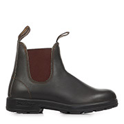 Blundstone Original Elastic Sided Boot