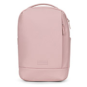 Eastpak Tecum F