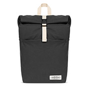 Eastpak Up Roll