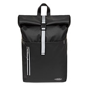 Eastpak Up Roll