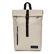 Eastpak Up Roll