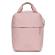 Eastpak Tecum Tote