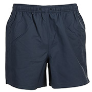 Fred Perry Swinshorts
