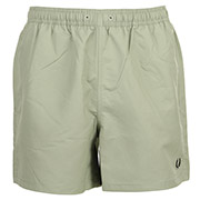 Fred Perry Swinshorts