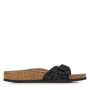 Birkenstock Madrid Bs