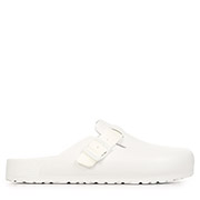 Birkenstock Boston Eva