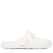 Birkenstock Boston Eva