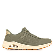 Skechers Arch Fit Uno Relaxing On Air