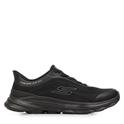 Skechers Go Walk 8