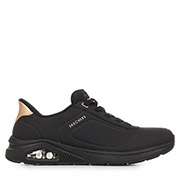 Skechers Arch Fit Uno Relaxing On Air
