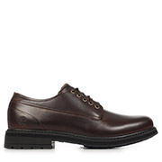Timberland Stormbucks Lace Up Waterproof