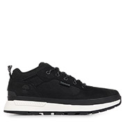 Timberland Field Trekker Low Lace