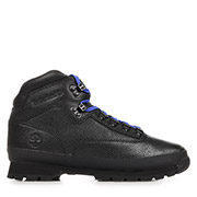 Timberland Euro Hiker