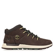 Timberland Sprint Trekker Mid Lace