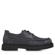 Birkenstock Highwood