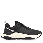 Timberland Low Lace