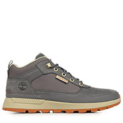 Timberland Field Trekker Low Lace Sneaker